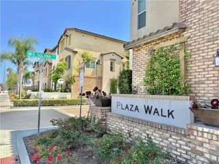 11821 E Solana Place, Cerritos, CA 90703