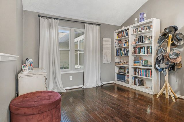 18907 Atascocita Trace Drive, Humble, TX 77346