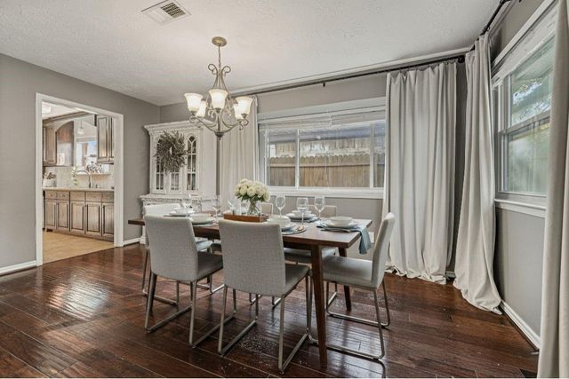 18907 Atascocita Trace Drive, Humble, TX 77346