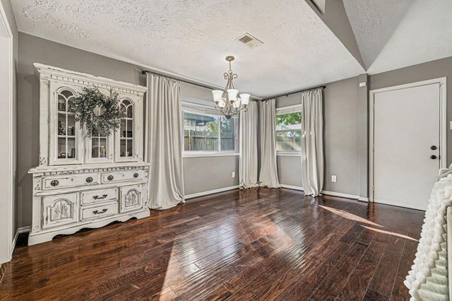 18907 Atascocita Trace Drive, Humble, TX 77346