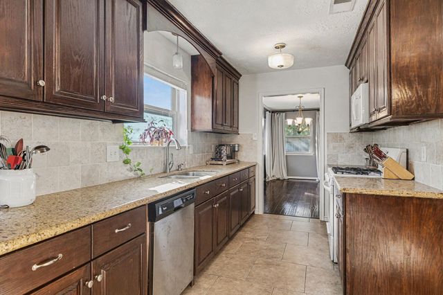 18907 Atascocita Trace Drive, Humble, TX 77346