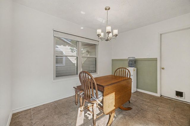 18907 Atascocita Trace Drive, Humble, TX 77346