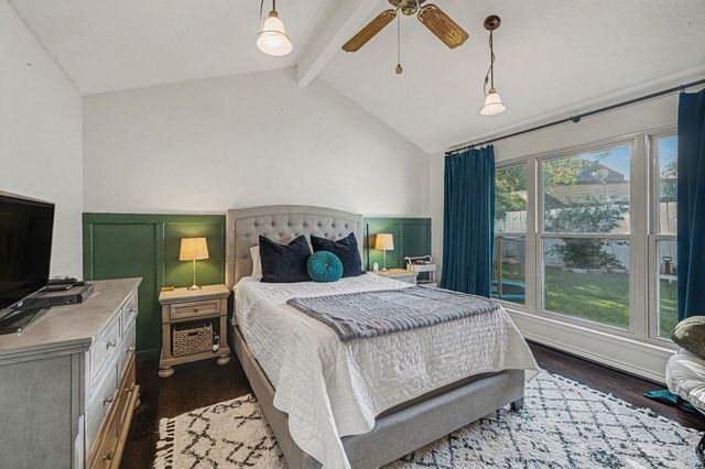 18907 Atascocita Trace Drive, Humble, TX 77346