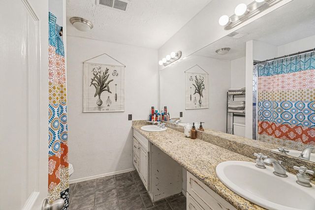 18907 Atascocita Trace Drive, Humble, TX 77346