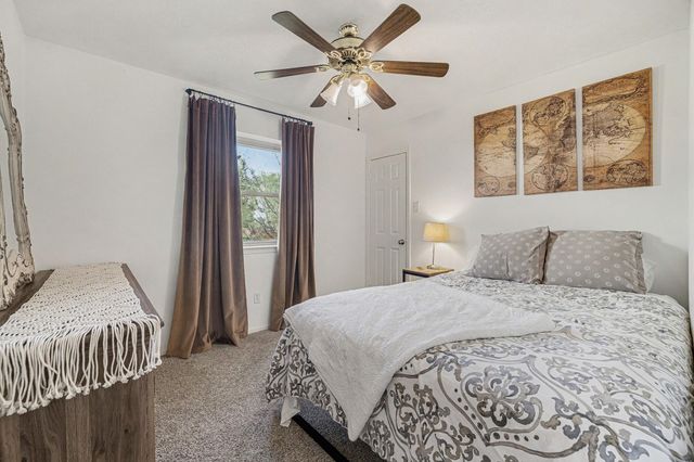 18907 Atascocita Trace Drive, Humble, TX 77346