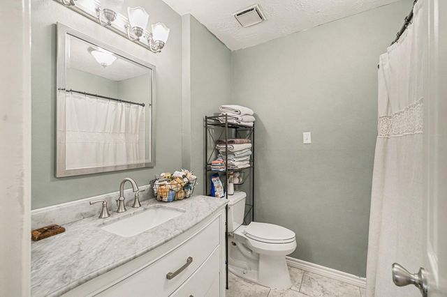 18907 Atascocita Trace Drive, Humble, TX 77346