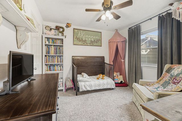 18907 Atascocita Trace Drive, Humble, TX 77346