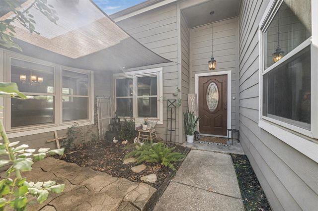 18907 Atascocita Trace Drive, Humble, TX 77346