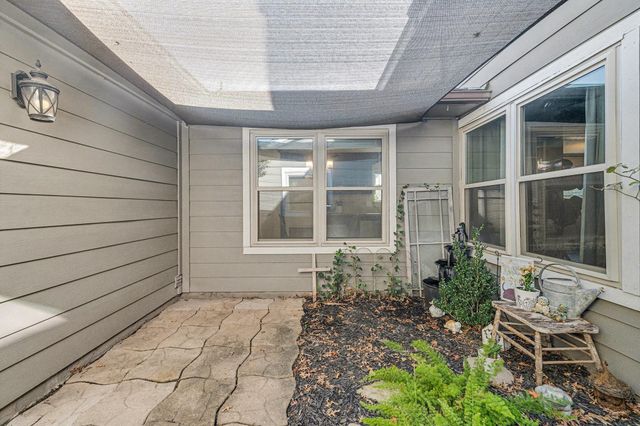 18907 Atascocita Trace Drive, Humble, TX 77346