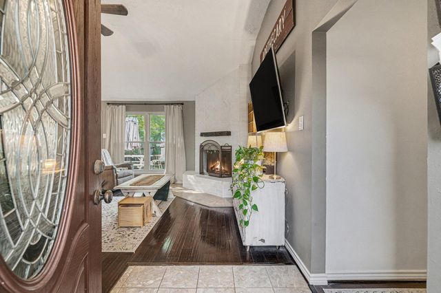 18907 Atascocita Trace Drive, Humble, TX 77346