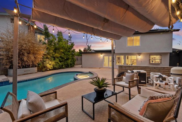 4547 Lisann, San Diego, CA 92117
