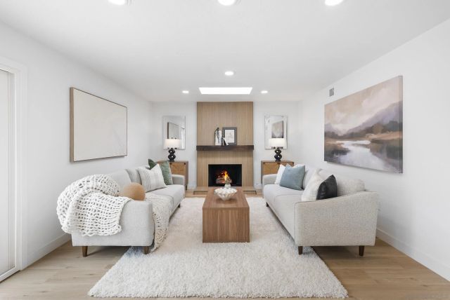 4547 Lisann, San Diego, CA 92117