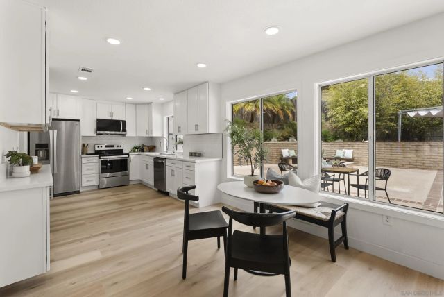 4547 Lisann, San Diego, CA 92117