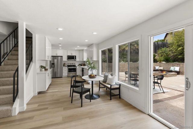4547 Lisann, San Diego, CA 92117