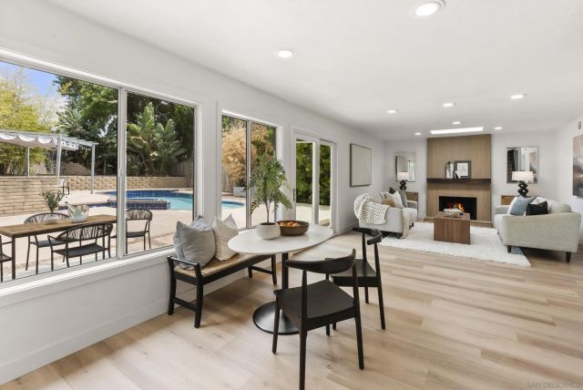 4547 Lisann, San Diego, CA 92117