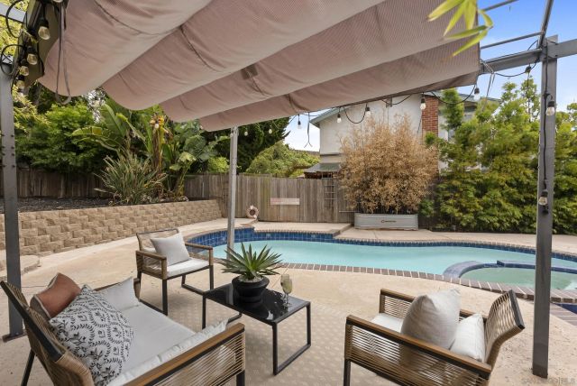 4547 Lisann, San Diego, CA 92117