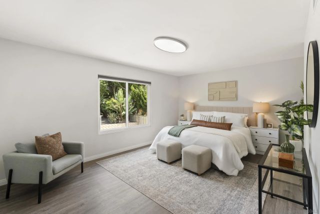 4547 Lisann, San Diego, CA 92117