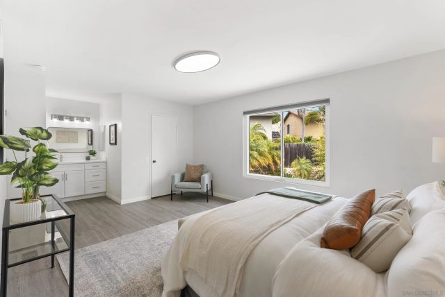 4547 Lisann, San Diego, CA 92117