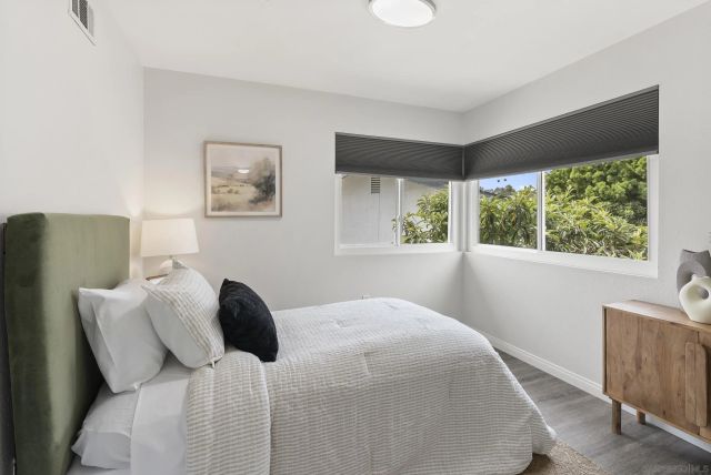 4547 Lisann, San Diego, CA 92117