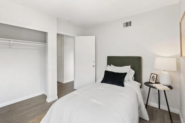 4547 Lisann, San Diego, CA 92117