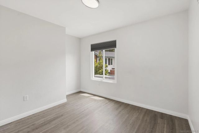4547 Lisann, San Diego, CA 92117