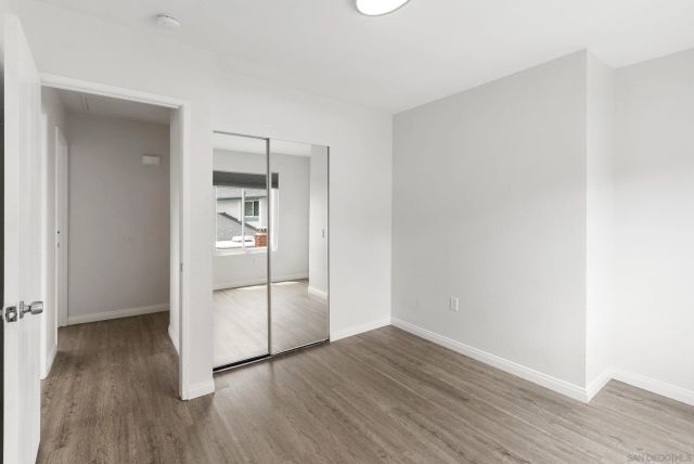 4547 Lisann, San Diego, CA 92117