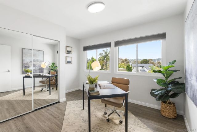 4547 Lisann, San Diego, CA 92117