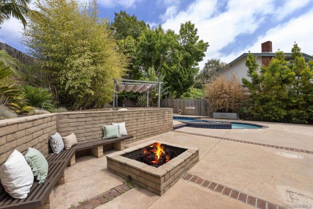 4547 Lisann, San Diego, CA 92117