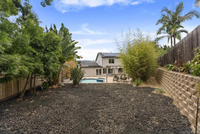 4547 Lisann, San Diego, CA 92117