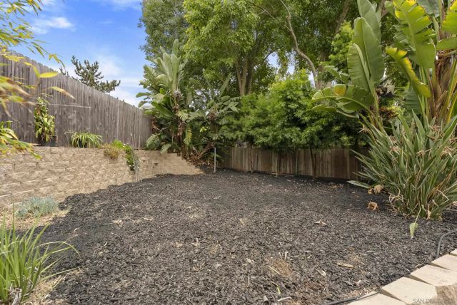 4547 Lisann, San Diego, CA 92117