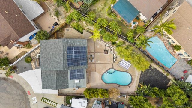 4547 Lisann, San Diego, CA 92117