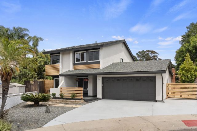 4547 Lisann, San Diego, CA 92117