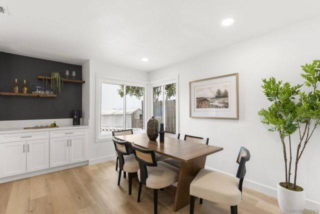4547 Lisann, San Diego, CA 92117