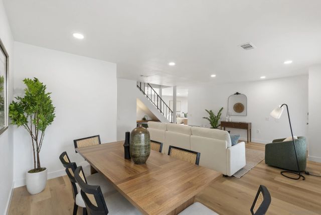4547 Lisann, San Diego, CA 92117