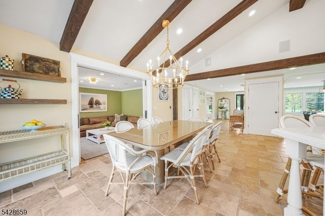 17 Masar Rd, Montville Twp., NJ 07045