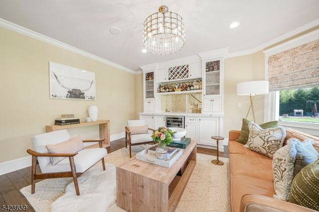 17 Masar Rd, Montville Twp., NJ 07045