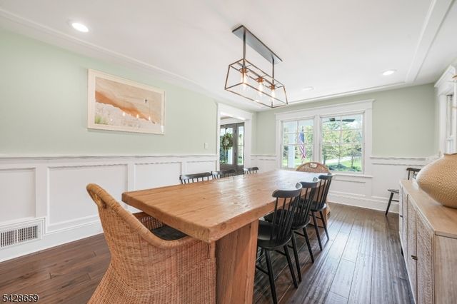 17 Masar Rd, Montville Twp., NJ 07045