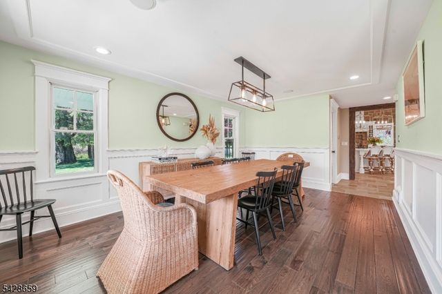 17 Masar Rd, Montville Twp., NJ 07045