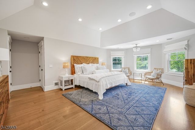17 Masar Rd, Montville Twp., NJ 07045