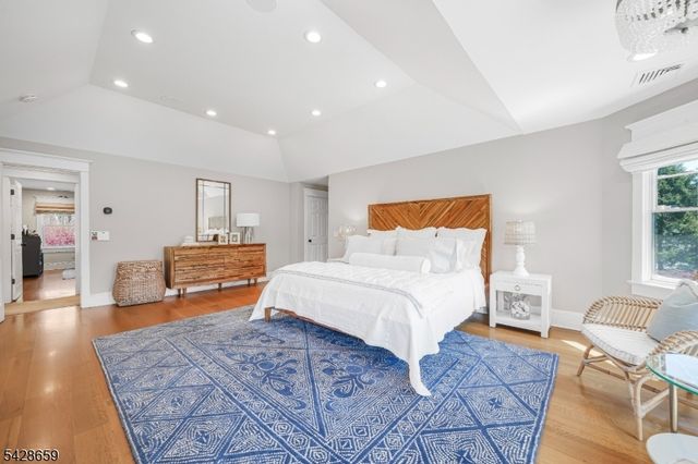 17 Masar Rd, Montville Twp., NJ 07045