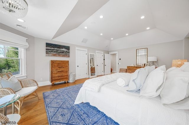 17 Masar Rd, Montville Twp., NJ 07045