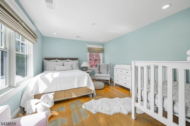 17 Masar Rd, Montville Twp., NJ 07045