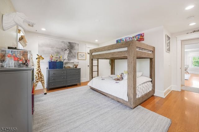 17 Masar Rd, Montville Twp., NJ 07045