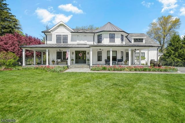 17 Masar Rd, Montville Twp., NJ 07045