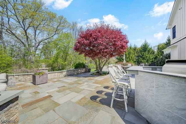 17 Masar Rd, Montville Twp., NJ 07045