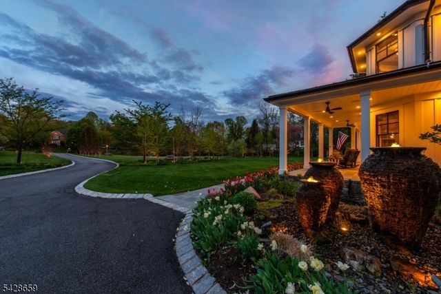 17 Masar Rd, Montville Twp., NJ 07045