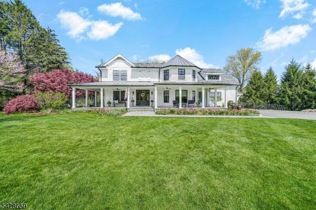 17 Masar Rd, Montville Twp., NJ 07045
