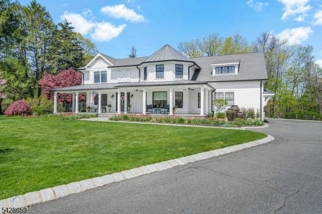 17 Masar Rd, Montville Twp., NJ 07045