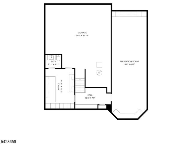 17 Masar Rd, Montville Twp., NJ 07045