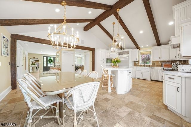 17 Masar Rd, Montville Twp., NJ 07045